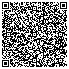 QR code with Blue Moon Market LLC contacts