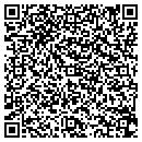 QR code with East Hartford New Testament Ch contacts