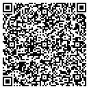 QR code with Mama Dukes contacts