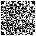 QR code with First Stop Java contacts