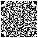 QR code with Gymboree contacts