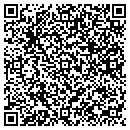 QR code with Lighthouse Maps contacts