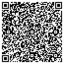 QR code with Tom Mc Laughlin contacts