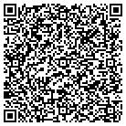 QR code with Alt Controls & Robotics Group Inc contacts