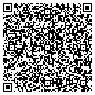 QR code with Josh Stevens contacts