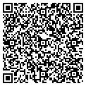 QR code with Polybest LLC contacts