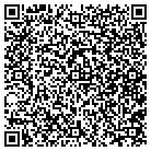 QR code with Nonni's Italian Eatery contacts