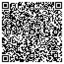 QR code with Emanuel & Associates contacts