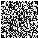 QR code with Ingineering and Intent Corp contacts