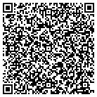QR code with Pork Incorporations Generating Success contacts