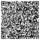 QR code with Evans Darrin Contracting contacts