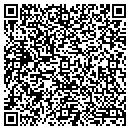 QR code with Netficiency Inc contacts