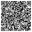 QR code with Paisans contacts