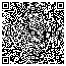 QR code with Ppe Management Inc contacts