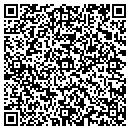 QR code with Nine West Outlet contacts