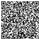 QR code with No Question LLC contacts