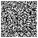 QR code with Iota Cellars contacts