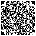 QR code with Compsure LLC contacts