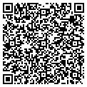 QR code with Java Crew contacts