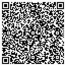 QR code with Kennedy Team-Re/Max contacts