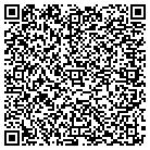QR code with Precision Freight Management LLC contacts