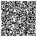 QR code with Java Expresso contacts