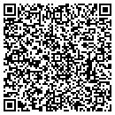QR code with Java Jungle contacts