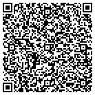 QR code with Wild Bills Tobacco Of Lansing contacts