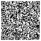 QR code with Preferred Property Management contacts