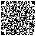 QR code with Hough Peter T Edd contacts