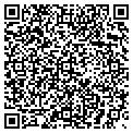 QR code with Java The Hut contacts