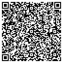 QR code with Bls Tobbaco contacts