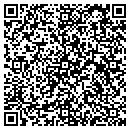 QR code with Richard T D'Addio OD contacts