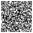 QR code with Dss Corp contacts