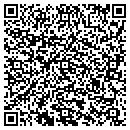 QR code with Legacy Properties Inc contacts