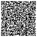 QR code with S & I Tobacco contacts