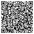 QR code with Craig Howe contacts