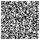 QR code with One Source Peo Solutions contacts