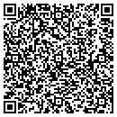 QR code with Yenne Yenne contacts