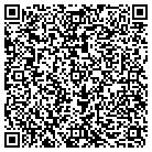 QR code with Prestige Property Management contacts