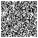 QR code with Rosa Flamingos contacts