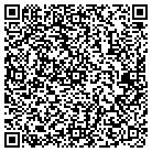 QR code with Barstow Academy of Dance contacts