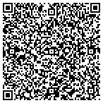 QR code with Prestigious Pride Management Co contacts