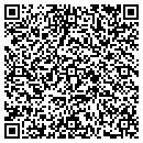 QR code with Malheur Realty contacts