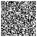 QR code with Battle Of The Dance contacts