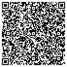 QR code with Price Office Management contacts