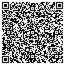 QR code with Manhattan Bistro contacts