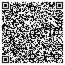 QR code with Indian Harbor House contacts
