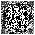 QR code with Primary Property Management Inc contacts
