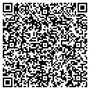 QR code with Log Cabin Coffee contacts